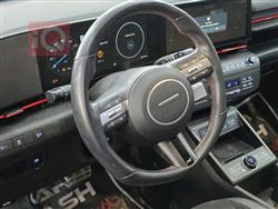 هیۆندای کۆنا